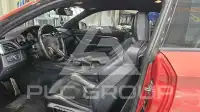 2018 BMW M4