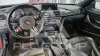 2018 BMW M4