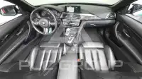 2018 BMW M4