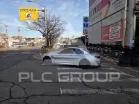 2018 BMW M4