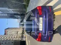 2018 BMW M3