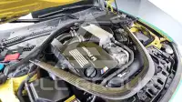 2018 BMW 