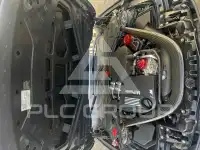 2018 BMW M3