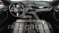 2018 BMW X2M