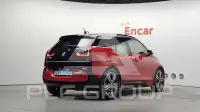 2018 BMW I3