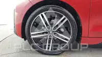 2018 BMW I3