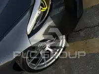2018 BMW M2