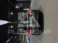 2018 BMW M2