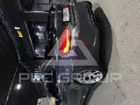 2018 BMW M2