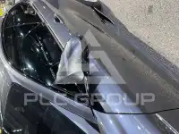 2018 BMW M2