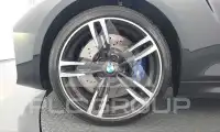 2018 BMW M2