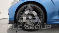 2018 BMW M2