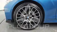 2018 BMW M2