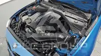2018 BMW M2