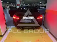 2018 BMW M2