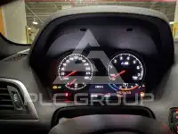 2018 BMW M2