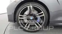 2018 BMW M2