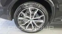 2018 BMW X3M