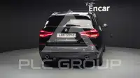 2018 BMW X3M