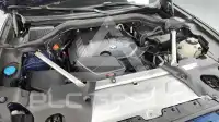2018 BMW X3M