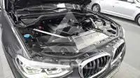 2018 BMW X3M