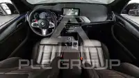 2018 BMW X3M