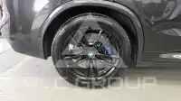 2018 BMW X3M