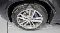 2018 BMW X3M