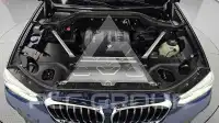 2018 BMW X3M