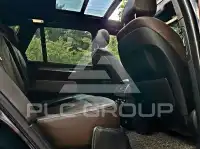 2018 BMW X5M
