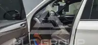 2018 BMW X5M