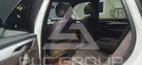2018 BMW X5M