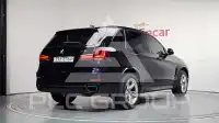 2018 BMW X5M
