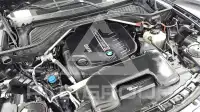 2018 BMW X5M