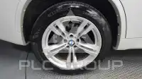 2018 BMW X5M