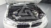 2018 BMW X5M
