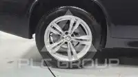 2018 BMW X5M
