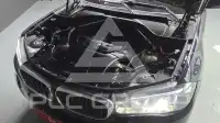2018 BMW X5M
