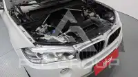 2018 BMW X5M