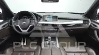 2018 BMW X5M