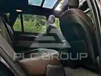2018 BMW X5M