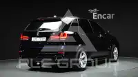 2018 BMW X5M