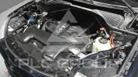 2018 BMW X5M