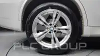 2018 BMW X5M