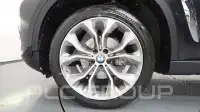 2018 BMW X6