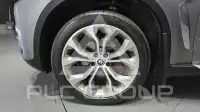2018 BMW X6