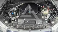 2018 BMW X6