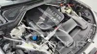 2018 BMW X6