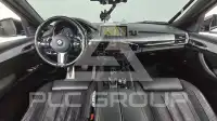 2018 BMW X6M