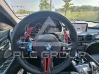 2018 BMW X6